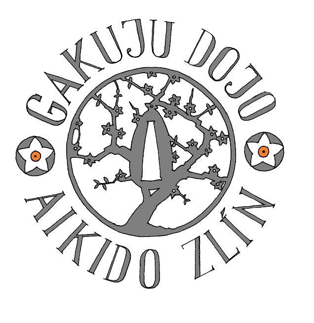 AIKIDO ZLÍN